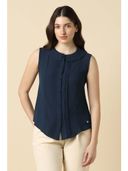 Teal color option, Sold out