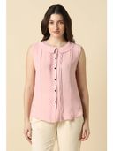 Pink color option