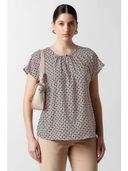 Beige color option