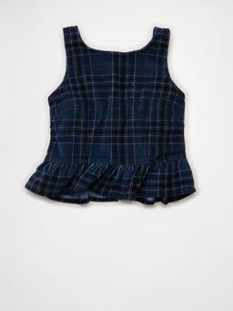 American Eagle - Women Shirts Top