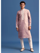 Purple color option, Sold out, Currently selected