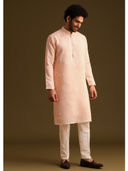 Peach color option, Sold out
