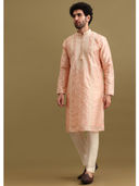 Pink color option, Currently selected