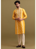 Yellow color option, Sold out