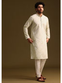 Beige color option, Sold out