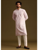 Purple color option, Sold out, Currently selected