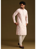 Pink color option, Sold out