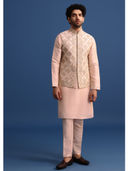 Peach color option, Sold out