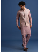 Purple color option, Sold out, Currently selected