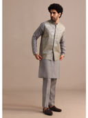 Grey color option