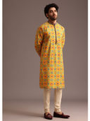 Yellow color option, Sold out