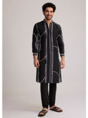 Black color option, Sold out