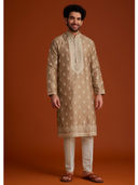Beige color option, Sold out