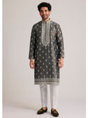Grey color option, Sold out