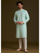 Blue color option, Sold out