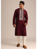 Wine color option, Sold out