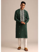 Green color option, Sold out