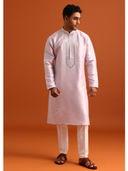 Purple color option, Sold out, Currently selected