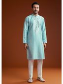 Blue color option, Sold out
