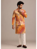 Orange color option, Sold out