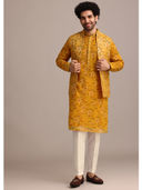 Yellow color option, Sold out
