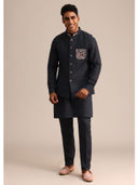 Navy Blue color option, Sold out