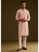 Pink color option, Sold out