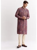 Wine color option, Sold out