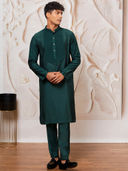 Green color option, Sold out