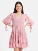 Pink color option, Sold out