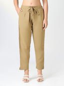 Olive color option, Currently selected
