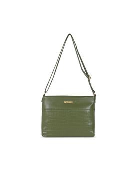 Caprese - Hope Sling Large Olive