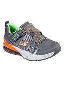 Grey color option, Sold out