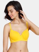 Yellow color option, Sold out