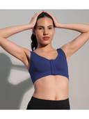 Navy Blue color option