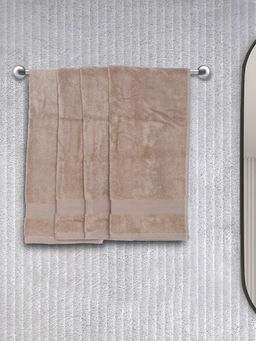 BIANCA - Paradiso Hand Towel Whea03