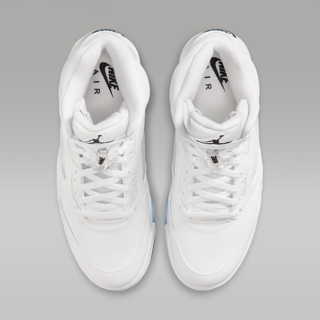 シューズ(男性用) NIKE AIR JORDAN 5 RETRO 26cmdrip Buy Nike Air Jordan 5 Retro Men's Shoes Online | Nike India