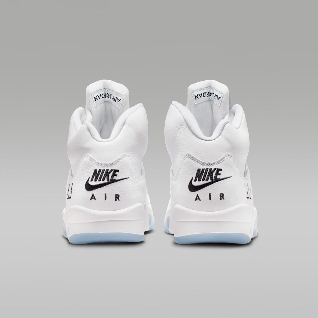 シューズ(男性用) NIKE AIR JORDAN 5 RETRO 26cmdrip Buy Nike Air Jordan 5 Retro Men's Shoes Online | Nike India