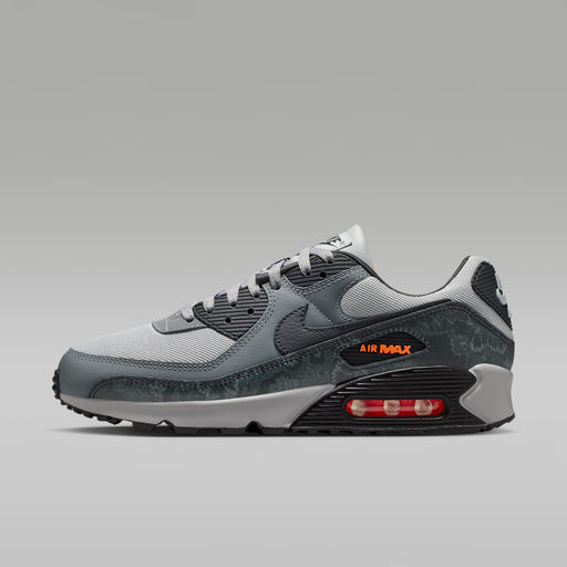 Nike Air Max 90 Premium - Men's Shoes
