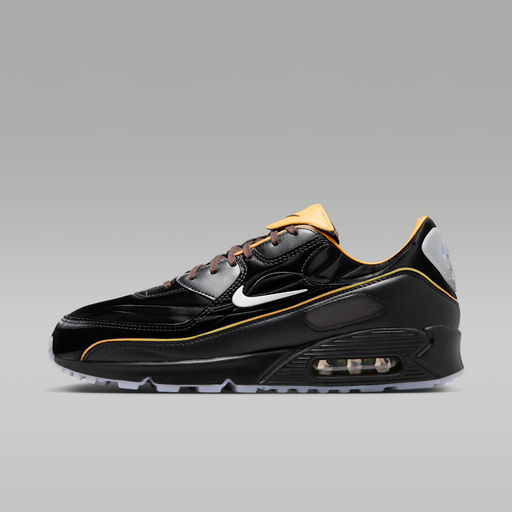 Nike Air Max 90 'Mercurial' - Men's Trainers