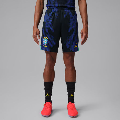 Nike - CBF M NK DF SHORT STAD AW3