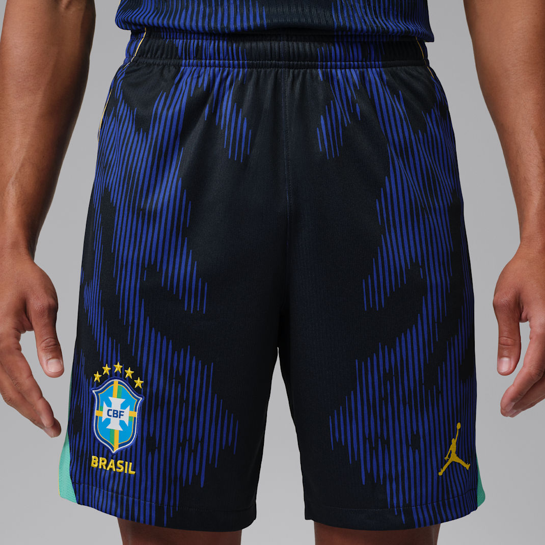 Buy CBF M NK DF SHORT STAD AW3 Online | Nike India