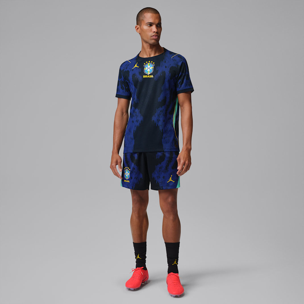 Buy CBF M NK DF SHORT STAD AW3 Online | Nike India