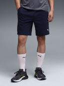 Navy Blue color option, Sold out