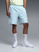 Blue color option, Sold out, Currently selected
