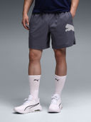 Grey color option, Sold out, Currently selected