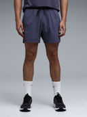 Grey color option, Sold out