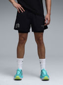 Black color option, Sold out