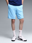 Blue color option, Sold out