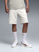 White color option, Sold out, Currently selected